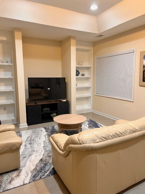 Aqua Beach Vibe 2 bed apartment in Private Home. - Photo 8