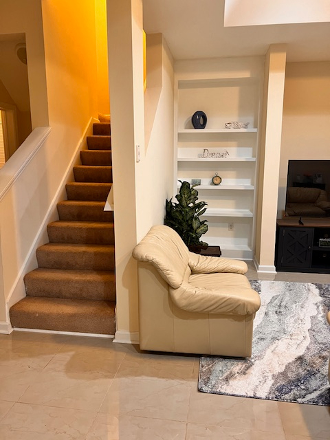 Aqua Beach Vibe 2 bed apartment in Private Home. - Photo 9