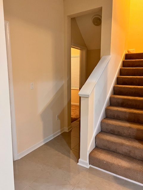 Aqua Beach Vibe 2 bed apartment in Private Home. - Photo 10