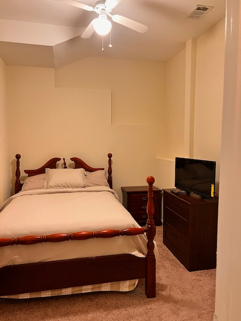 Aqua Beach Vibe 2 bed apartment in Private Home. - Photo 11