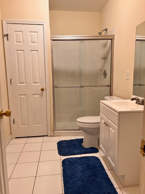 Aqua Beach Vibe 2 bed apartment in Private Home. - Photo 12