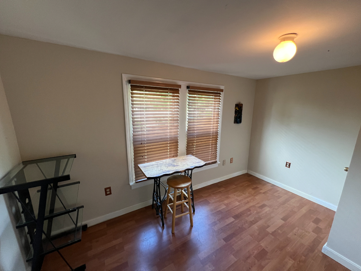 3 bdrm / 2 bath  office. Internet/Heat, etc. included - Photo 11