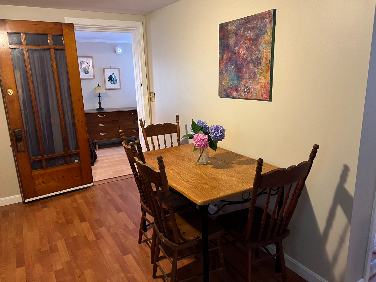 3 bdrm / 2 bath office. Internet/Heat, etc. included - Photo 4