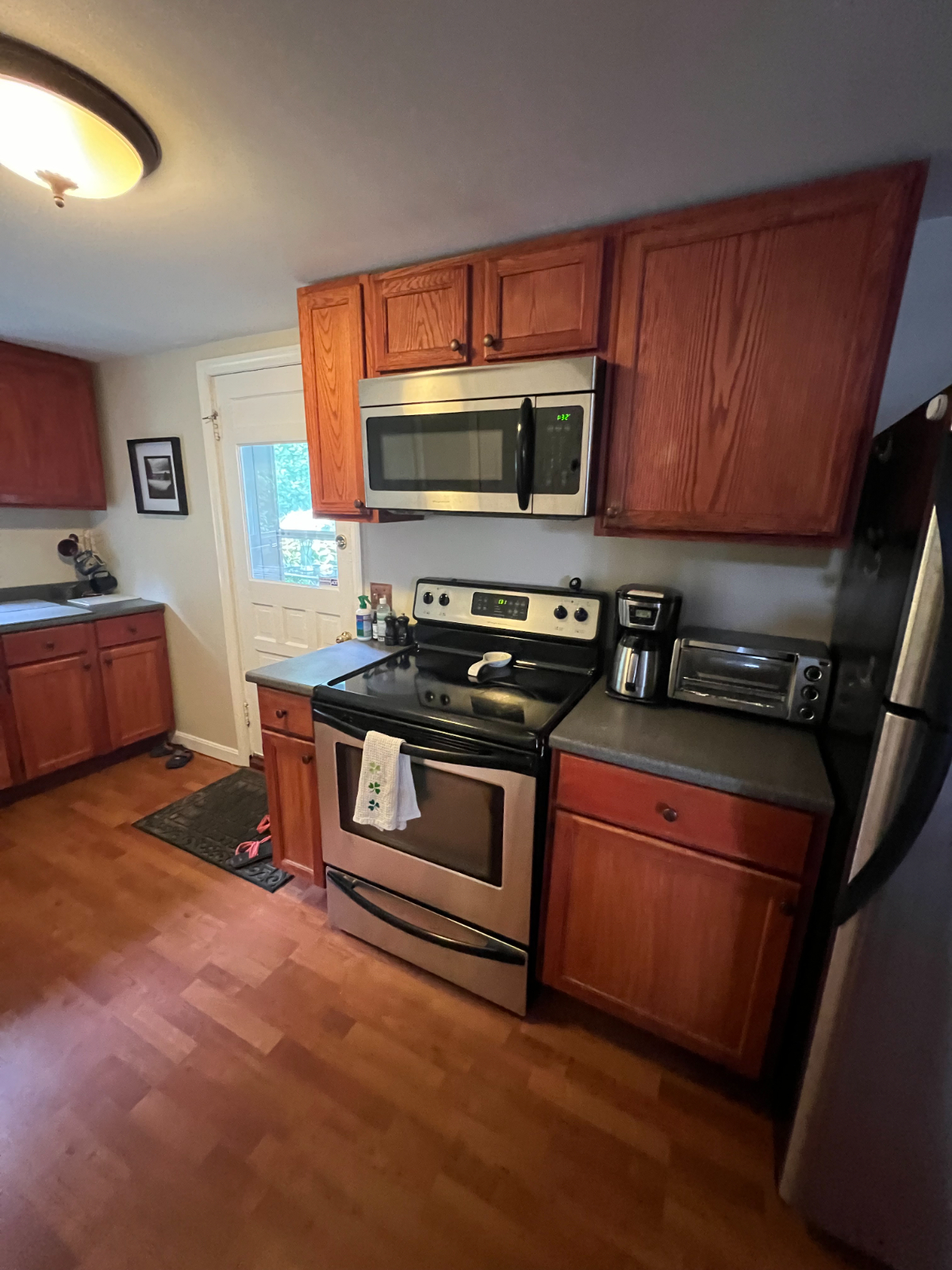 3 bdrm / 2 bath office. Internet/Heat, etc. included - Photo 5