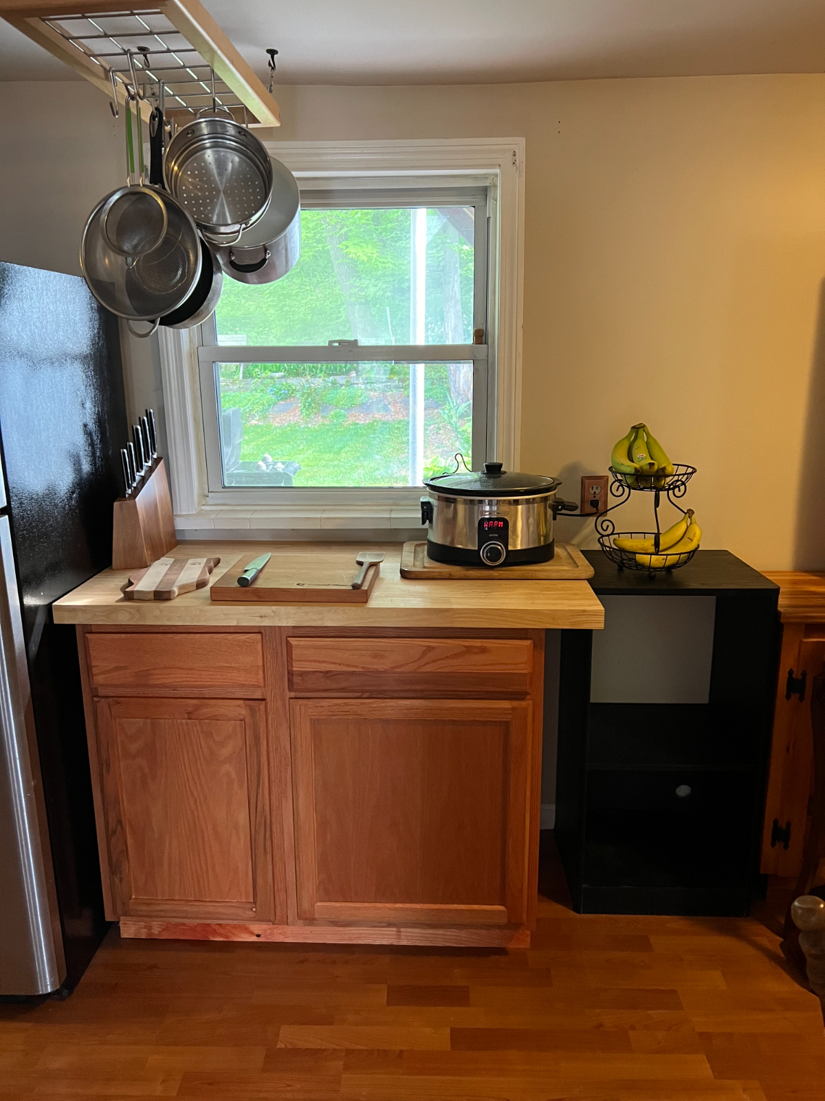 3 bdrm / 2 bath  office. Internet/Heat, etc. included - Photo 6