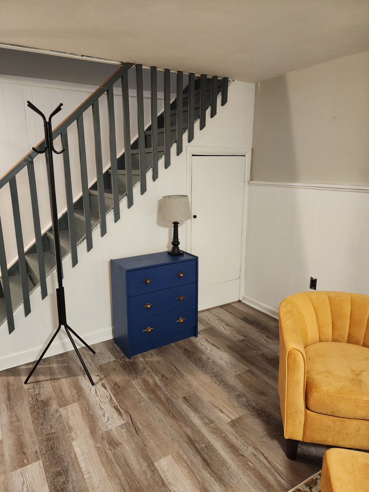 Newly Remodeled 1 Bedroom Furnished Apartment, Perfect For Travel Nurses - Photo 9