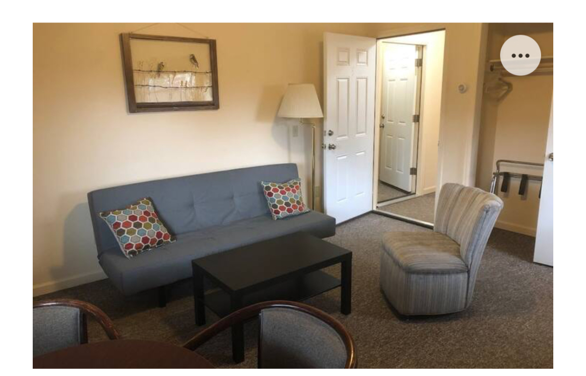 Cozy Apartment - Photo 2