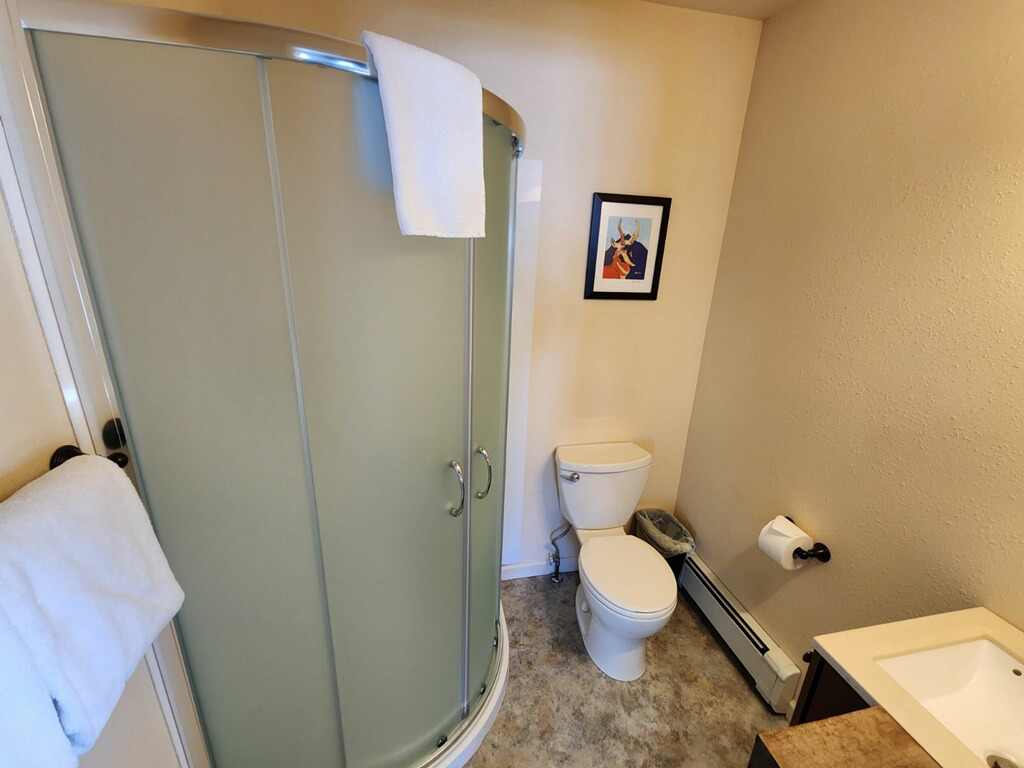 Cozy Apartment - Photo 3
