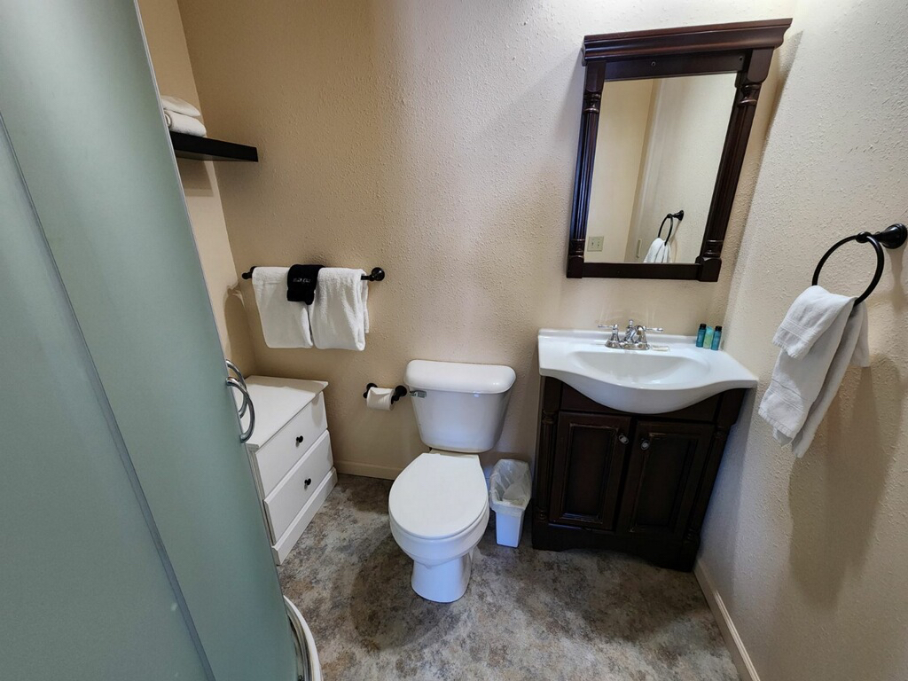Cozy Apartment - Photo 4