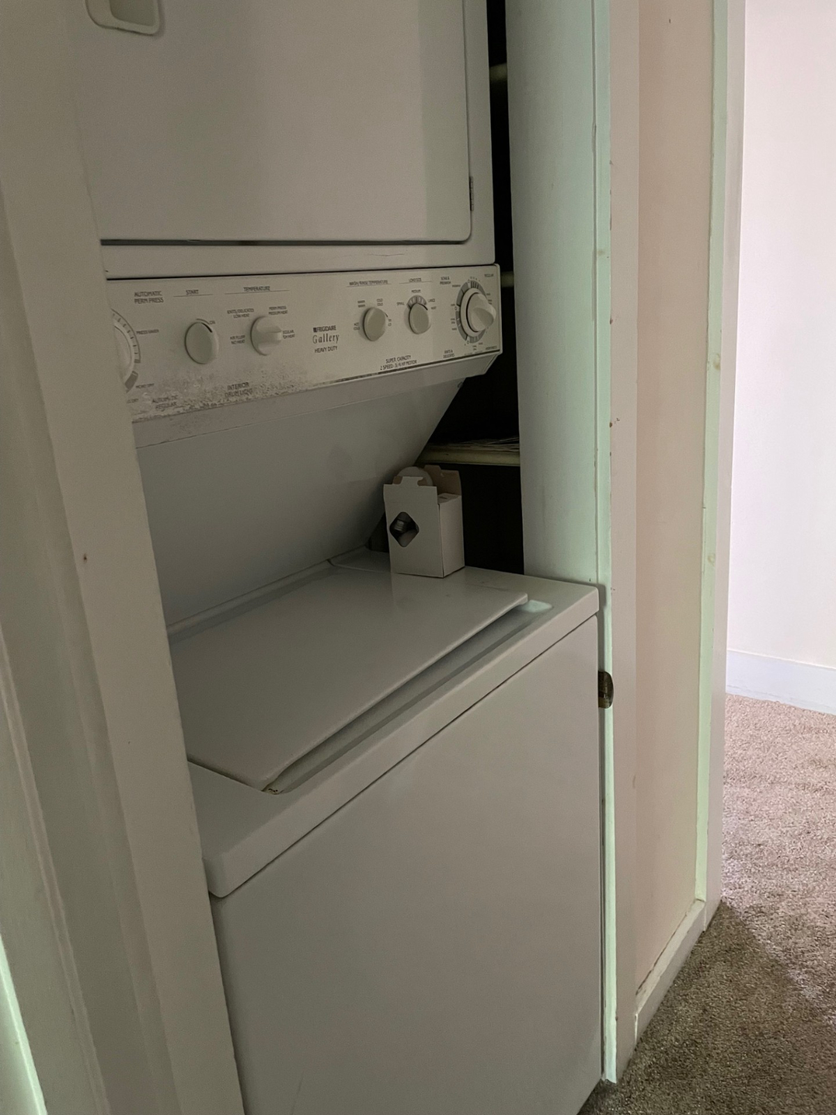 Escape to Tranquility in this Cozy 2-Bedroom Apartment in Proctorsville - Your Home Away from Home A - Photo 12