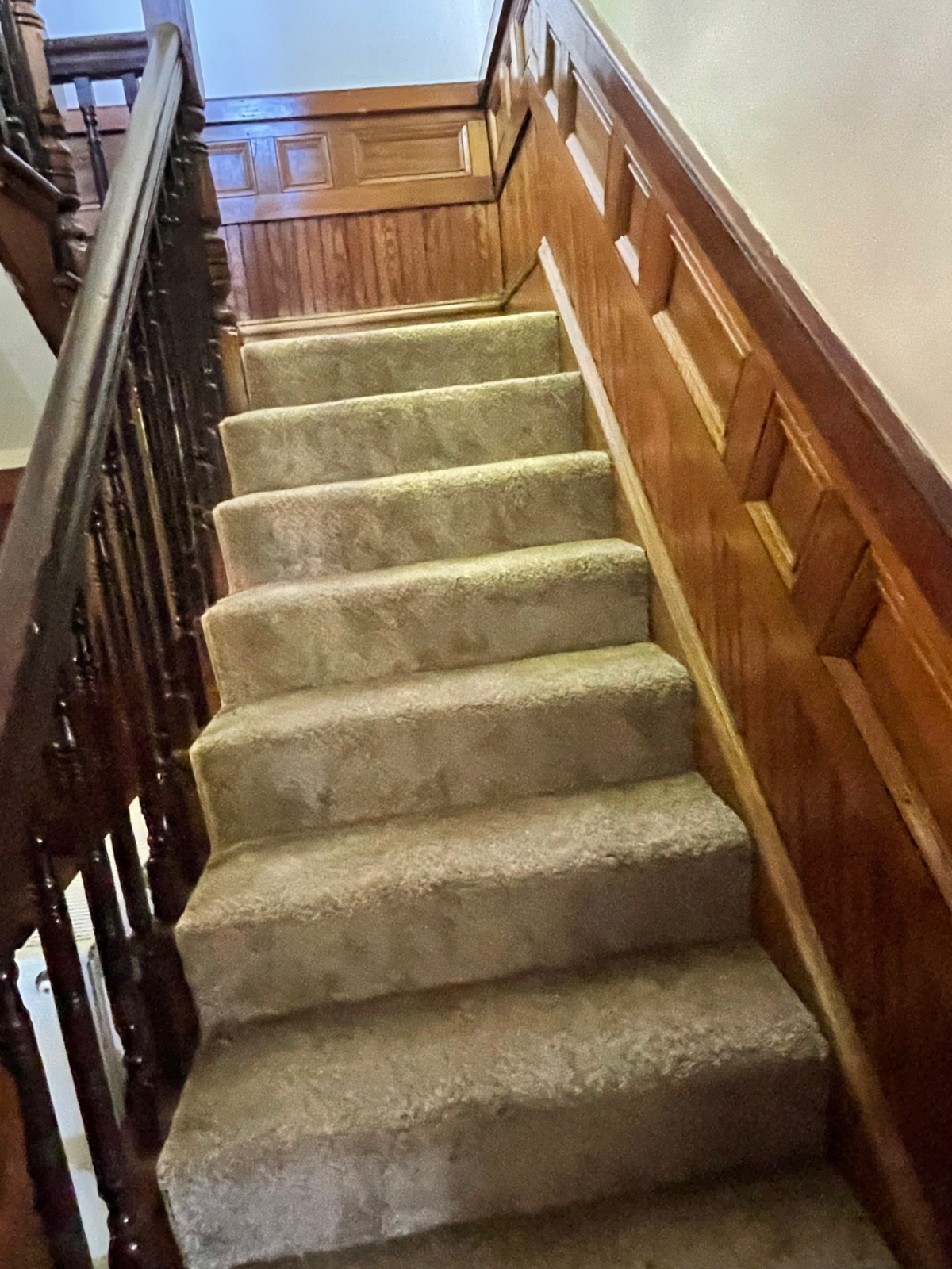 Escape to Tranquility in this Cozy 2-Bedroom Apartment in Proctorsville - Your Home Away from Home A - Photo 3