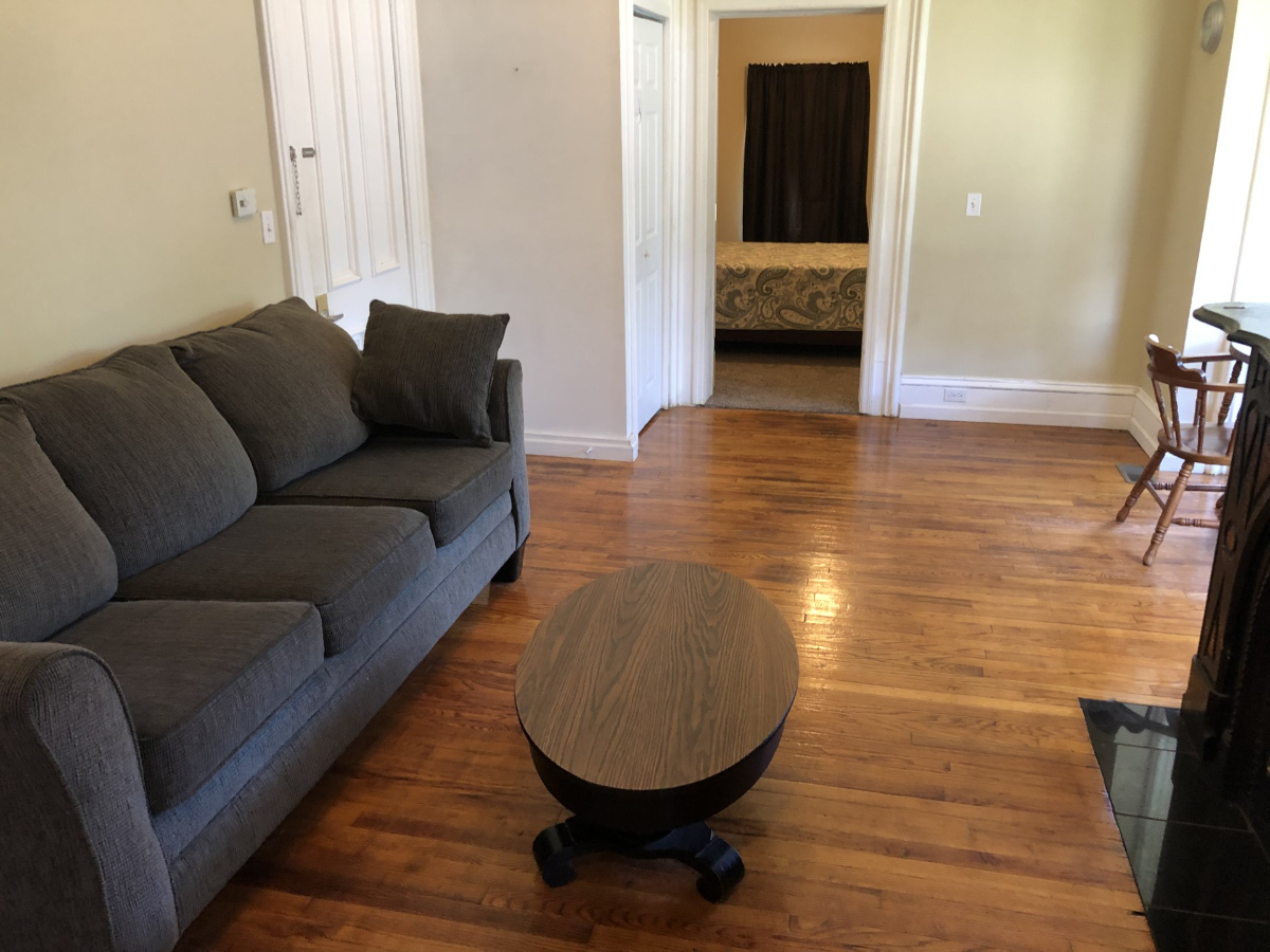 Discover Your Dream Home Spacious & Inviting Wood-Floored Apartments Awaiting in Oneonta, NY - Voted - Photo 2