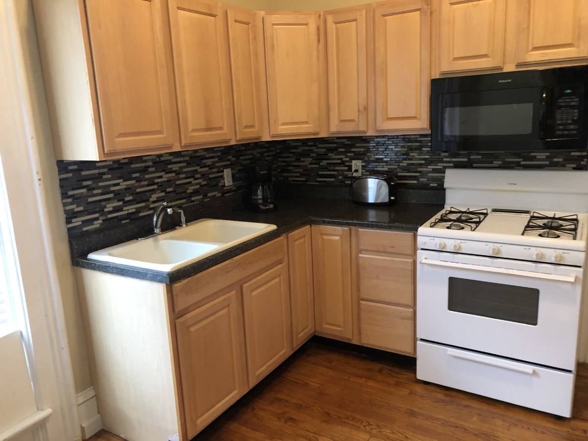 Discover Your Dream Home Spacious & Inviting Wood-Floored Apartments Awaiting in Oneonta, NY - Voted - Photo 5