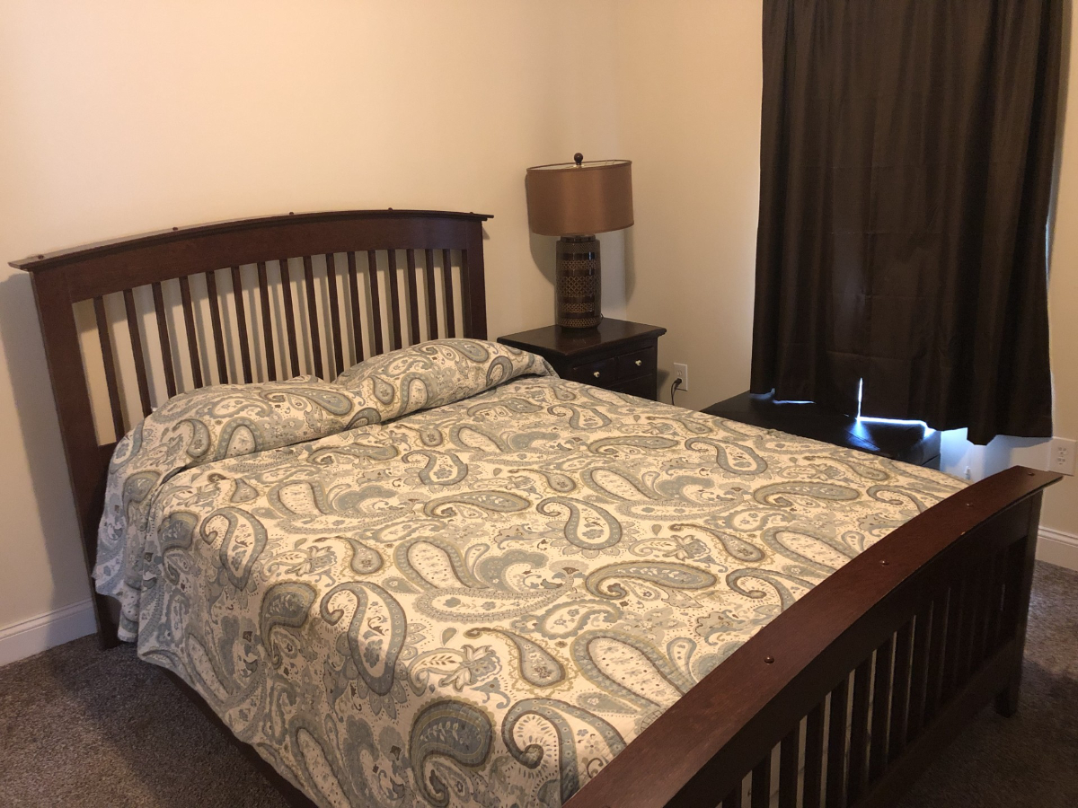Discover Your Dream Home Spacious & Inviting Wood-Floored Apartments Awaiting in Oneonta, NY - Voted - Photo 8