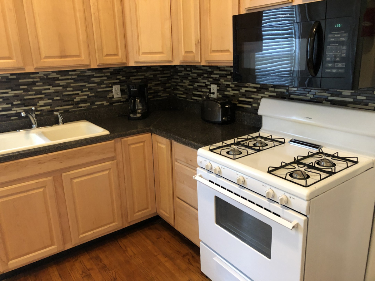 Discover Your Dream Home Spacious & Inviting Wood-Floored Apartments Awaiting in Oneonta, NY - Voted - Photo 6