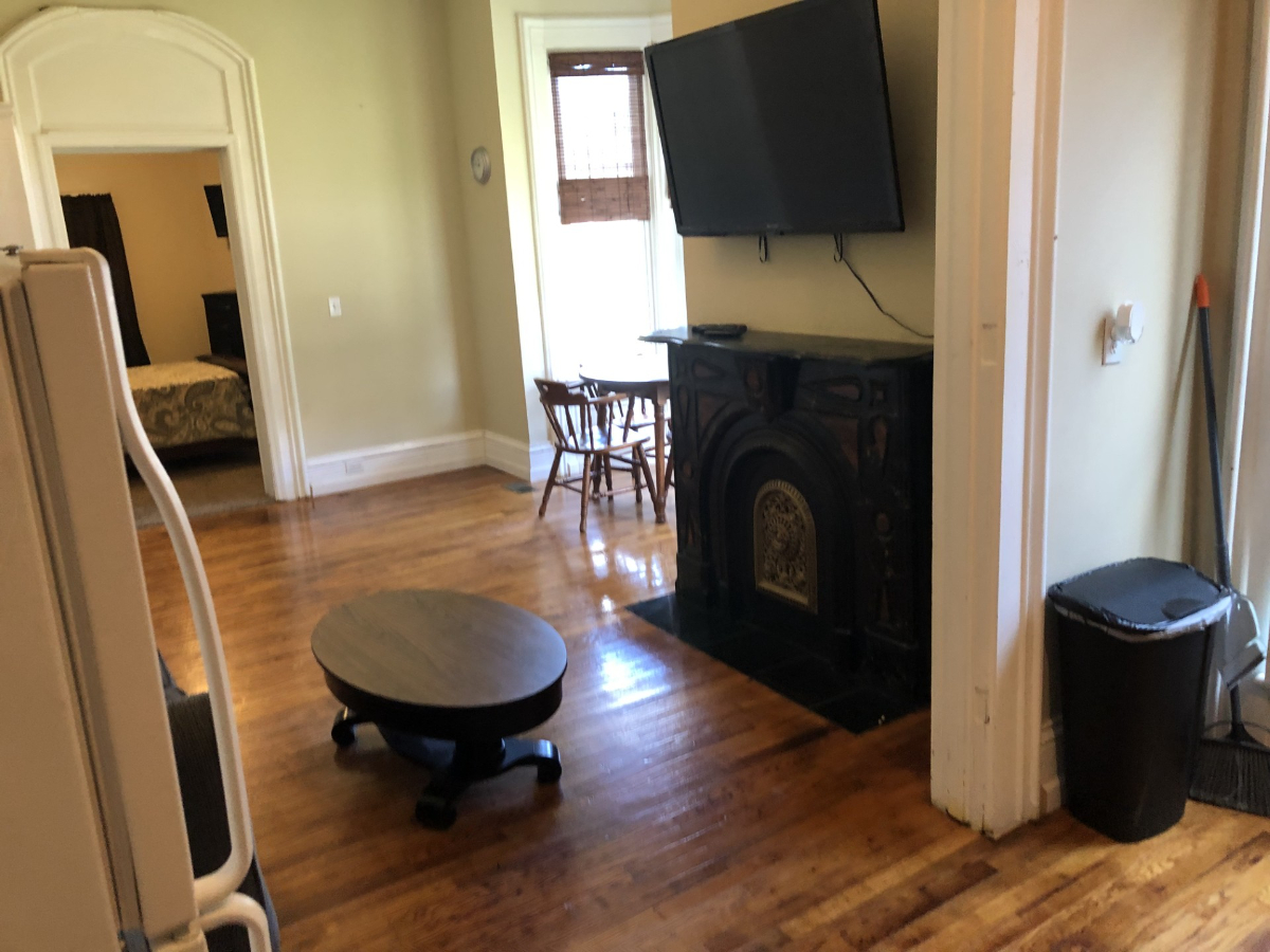 Discover Your Dream Home Spacious & Inviting Wood-Floored Apartments Awaiting in Oneonta, NY - Voted - Photo 3