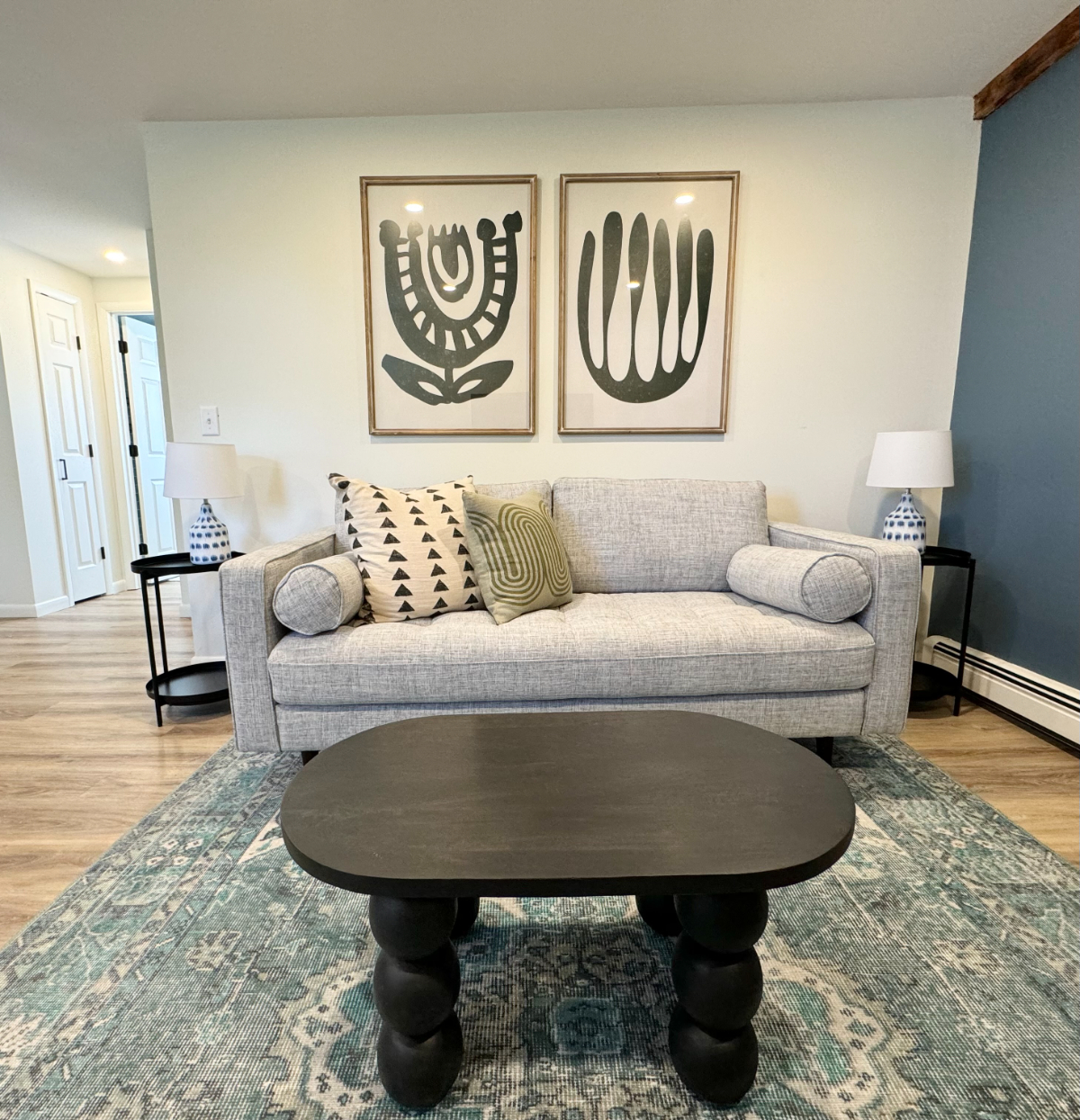 Urban Stylish Apartment / Conveniently Located Near Hospital - Photo 7