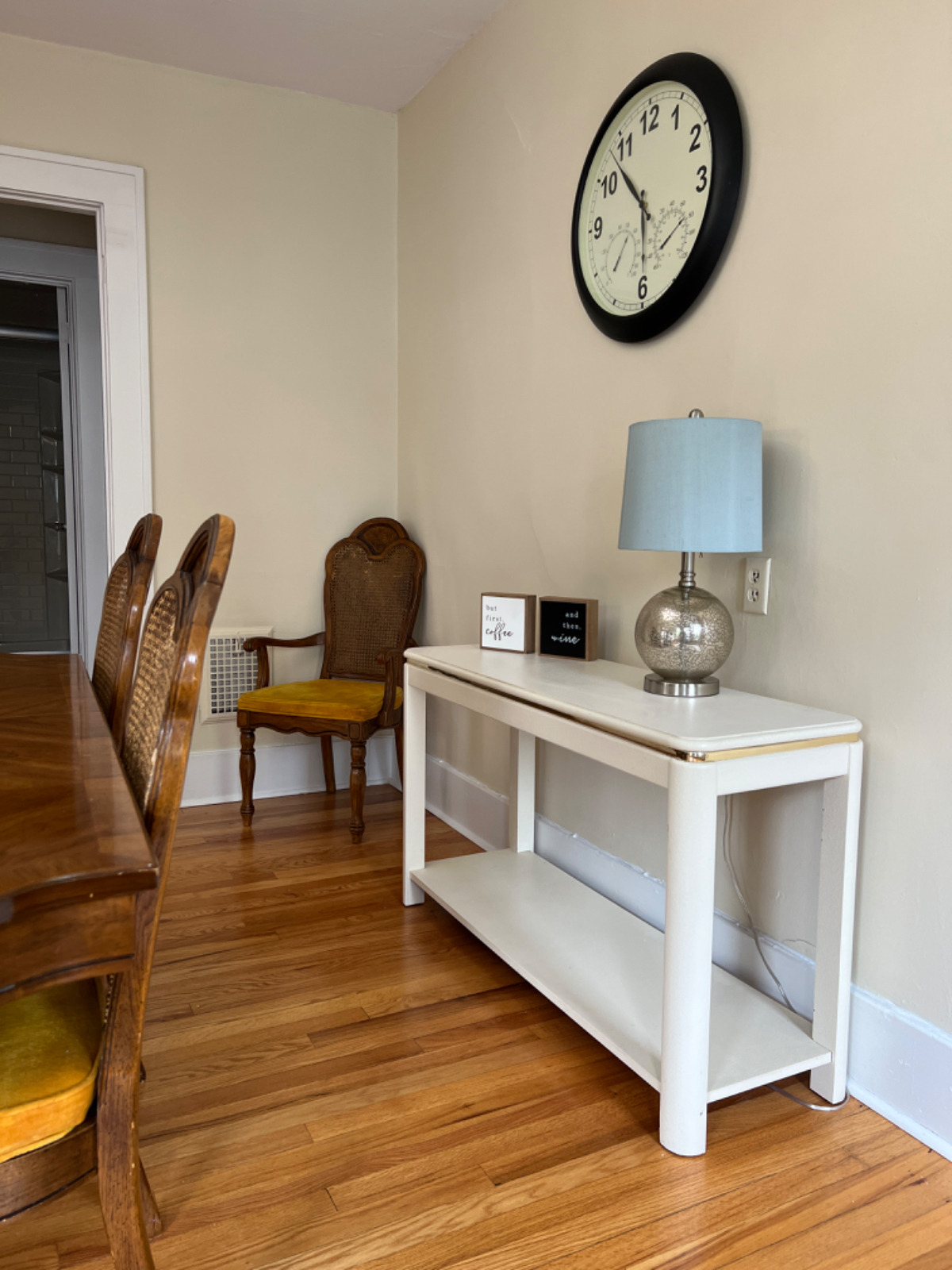 Quiet, safe 2BR apartment near SU, hospitals, and Barry Park - Photo 8