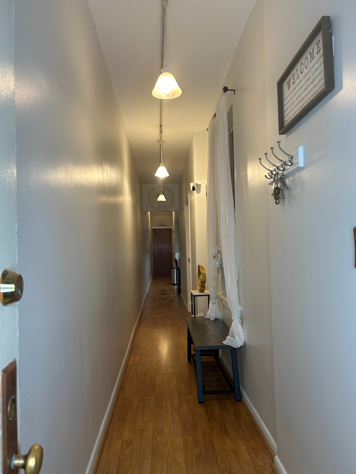E.Williamsburg/Bushwick Bedroom Suite 1 - Photo 10