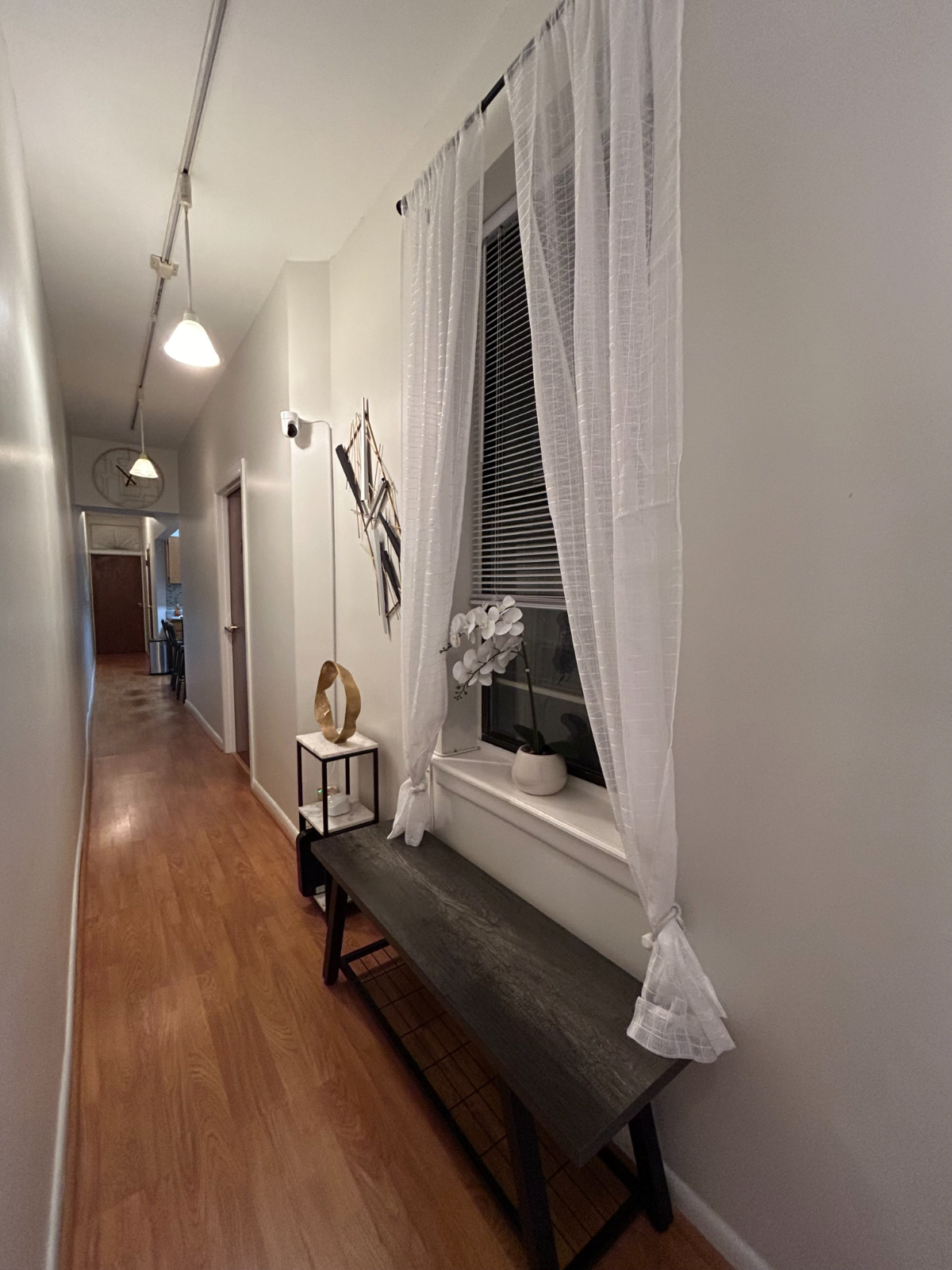 E.Williamsburg/Bushwick Bedroom Suite 1 - Photo 11