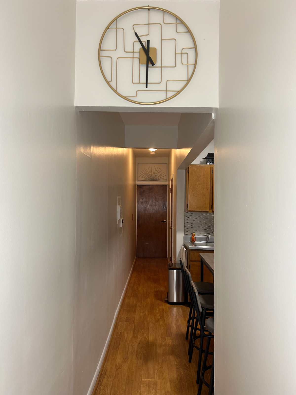 E.Williamsburg/Bushwick Bedroom Suite 1 - Photo 12