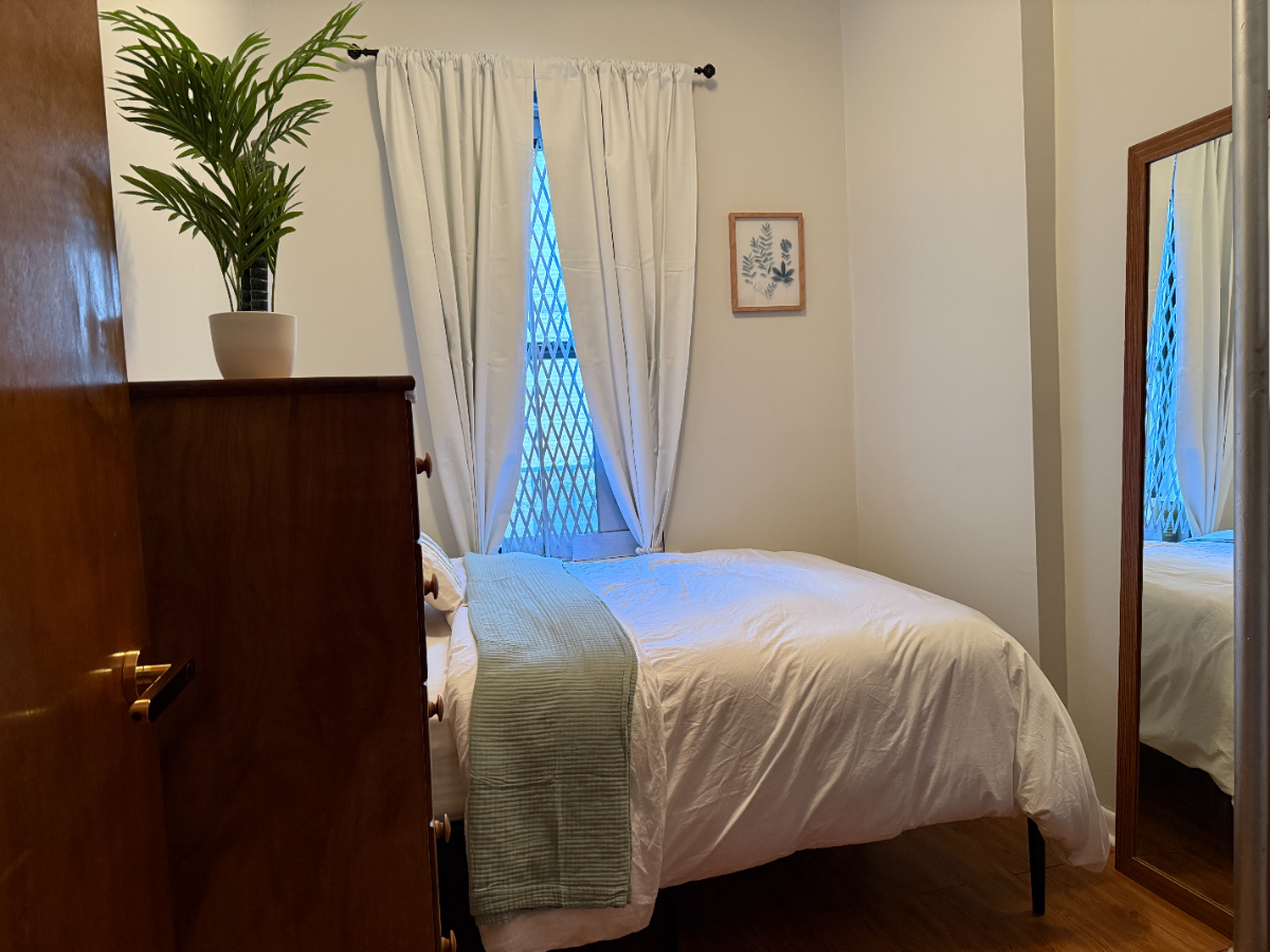 E.Williamsburg/Bushwick Bedroom Suite 1 - Photo 4