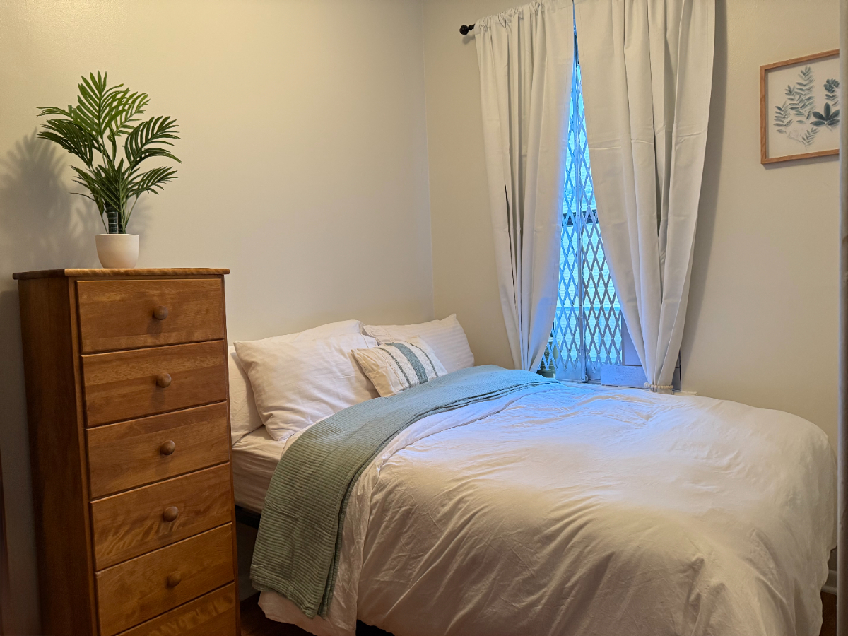 E.Williamsburg/Bushwick Bedroom Suite 1 - Photo 5
