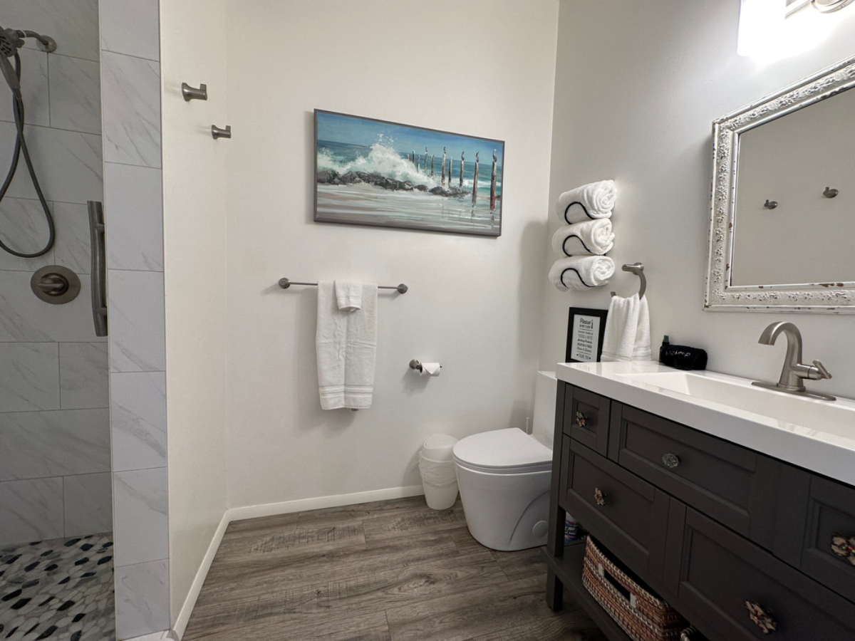 Beautiful Mid-town Studio - Photo 2