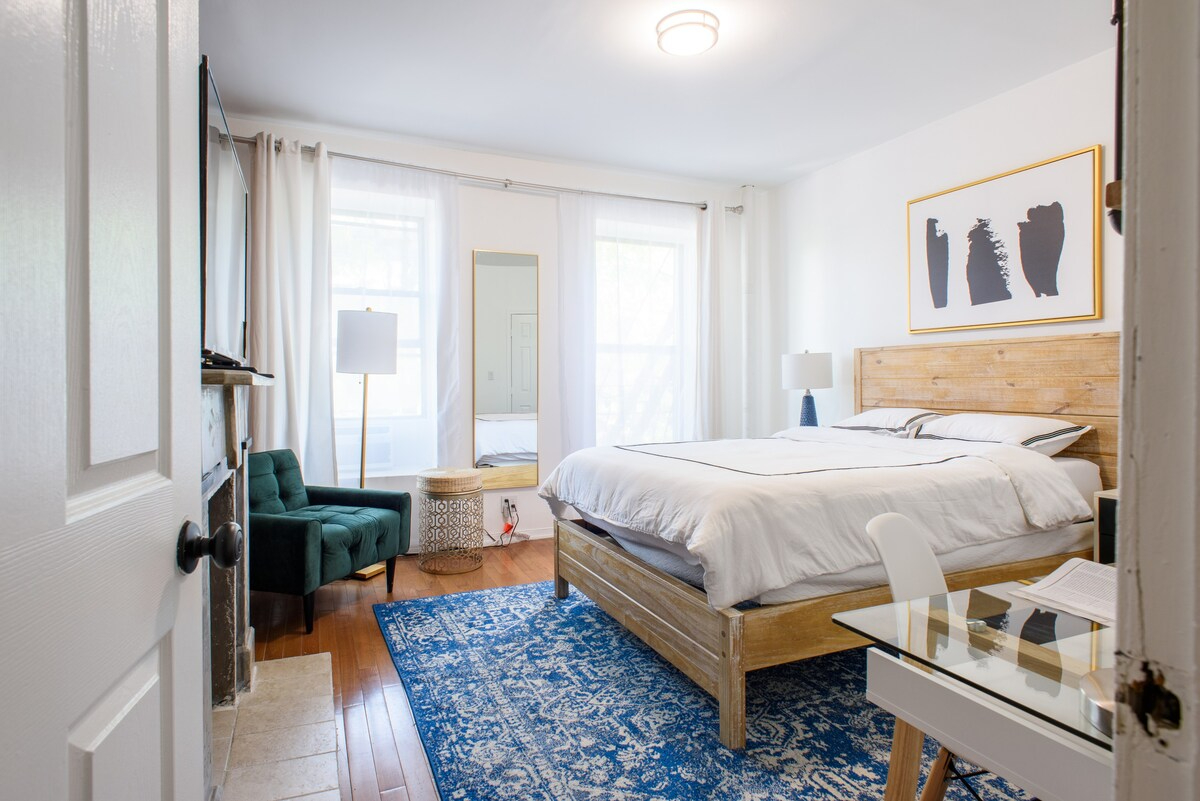 PRIME location 2BR Newly Furnished sleeps5(819687)