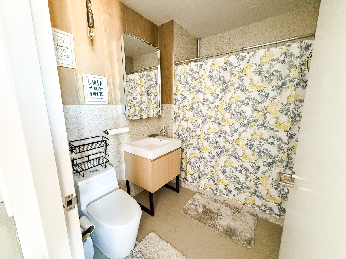 Modern 1BR | 0.35mi to Wyckoff Hospital | Fully Furnished, Utilities Incl., Pet-Friendly, Flex Renta - Photo 5