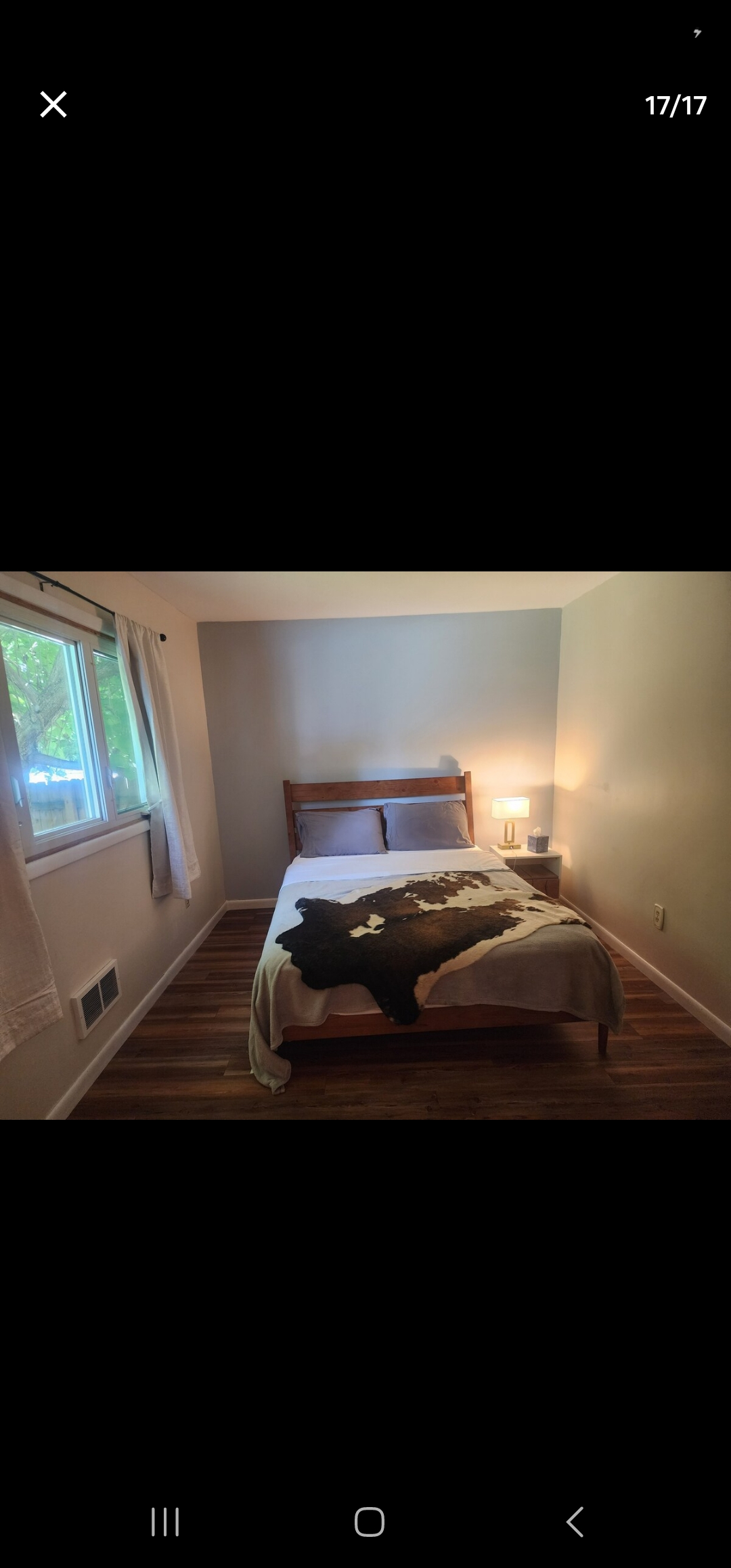 Travelers Wellness Oasis - Photo 3
