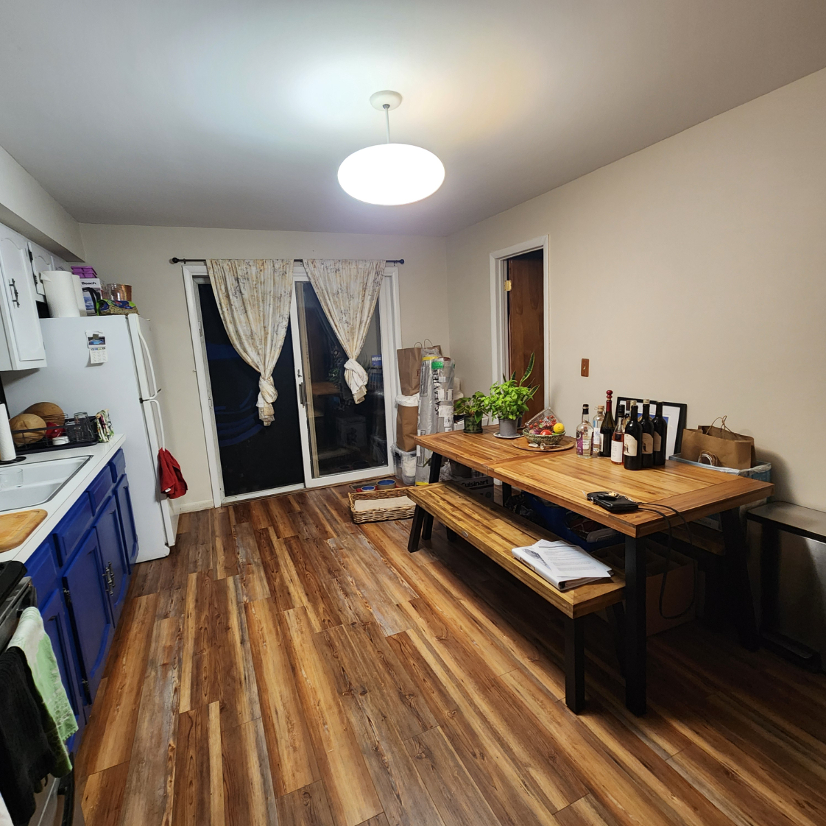 Travelers Wellness Oasis - Photo 7