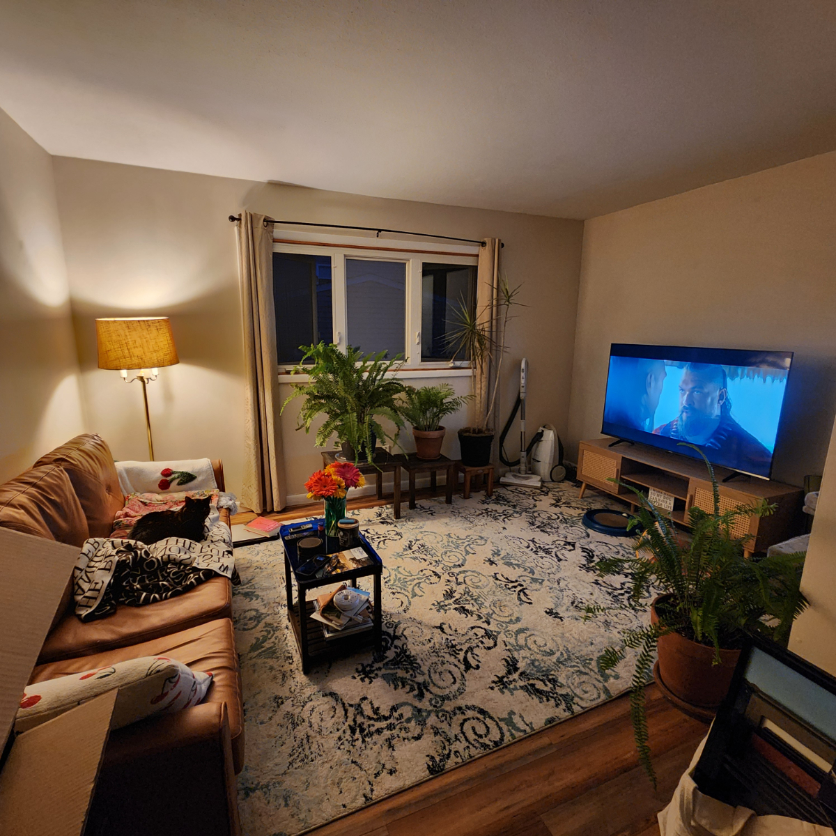 Travelers Wellness Oasis - Photo 8
