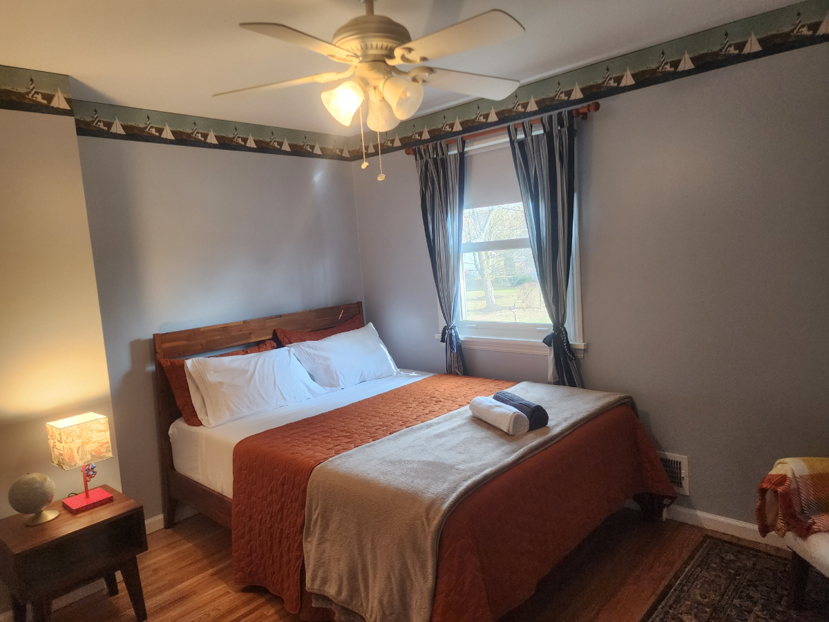 Travelers Wellness Oasis - Photo 1