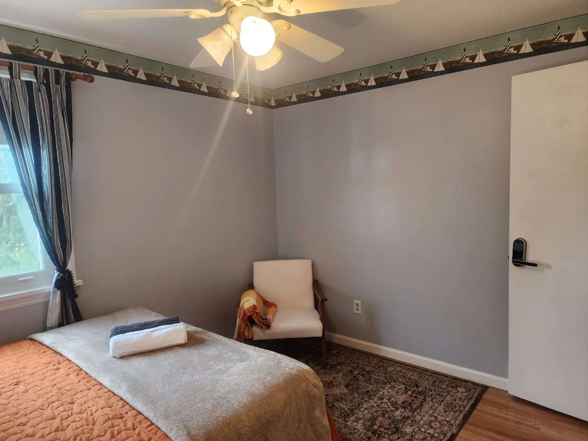 Travelers Wellness Oasis - Photo 2
