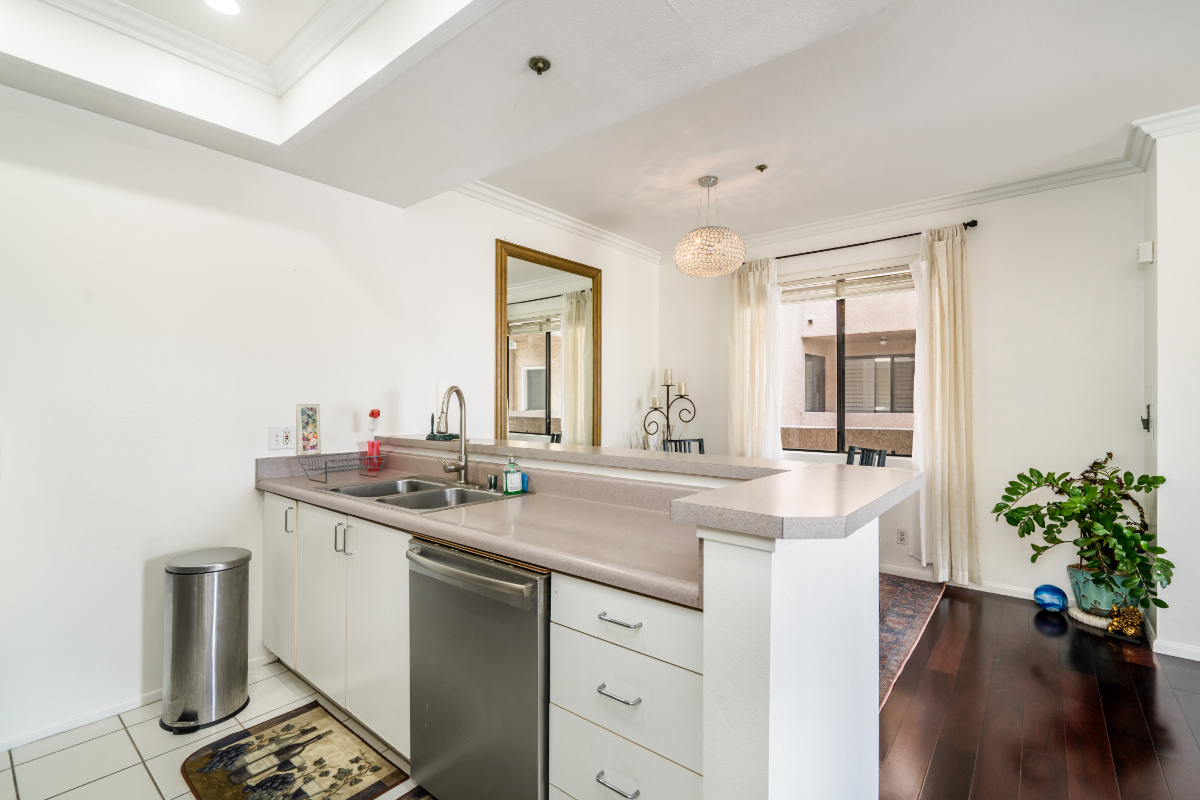 A Bright and Spacious Westside Gem - Photo 2