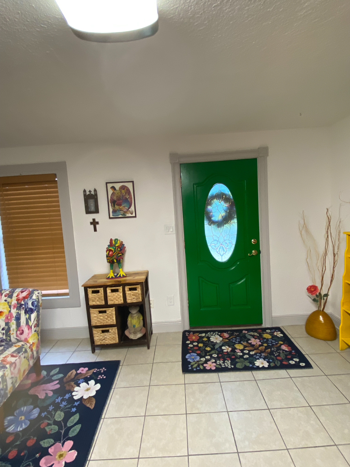 Casa De Visitas 2 - Photo 4