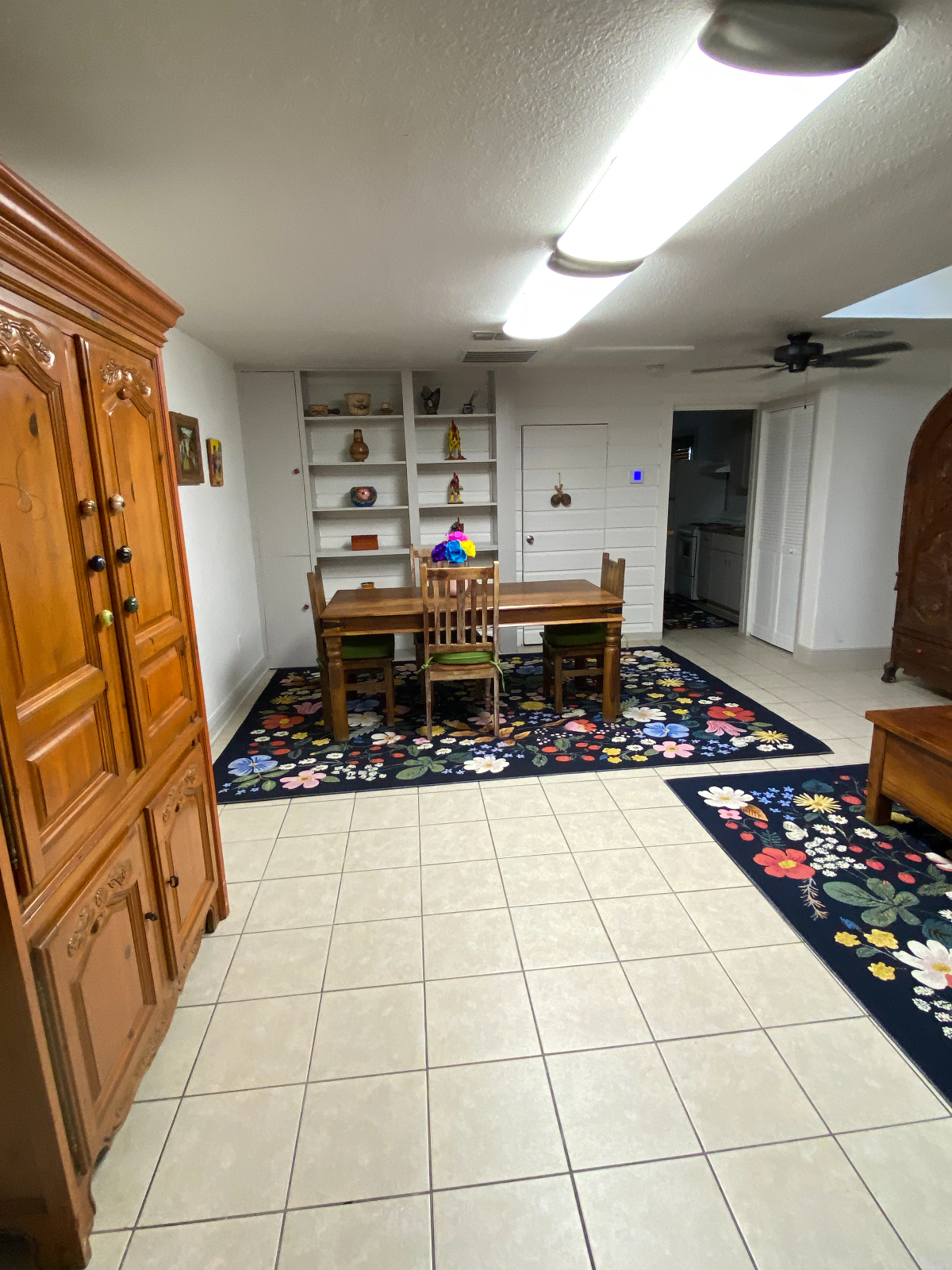 Casa De Visitas 2 - Photo 7