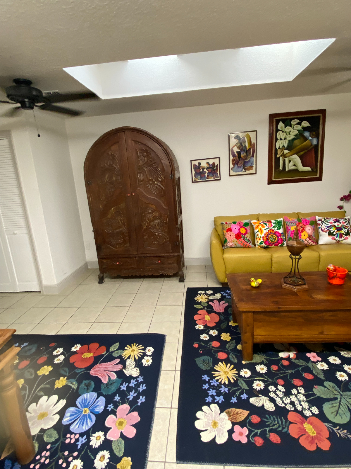 Casa De Visitas 2 - Photo 10