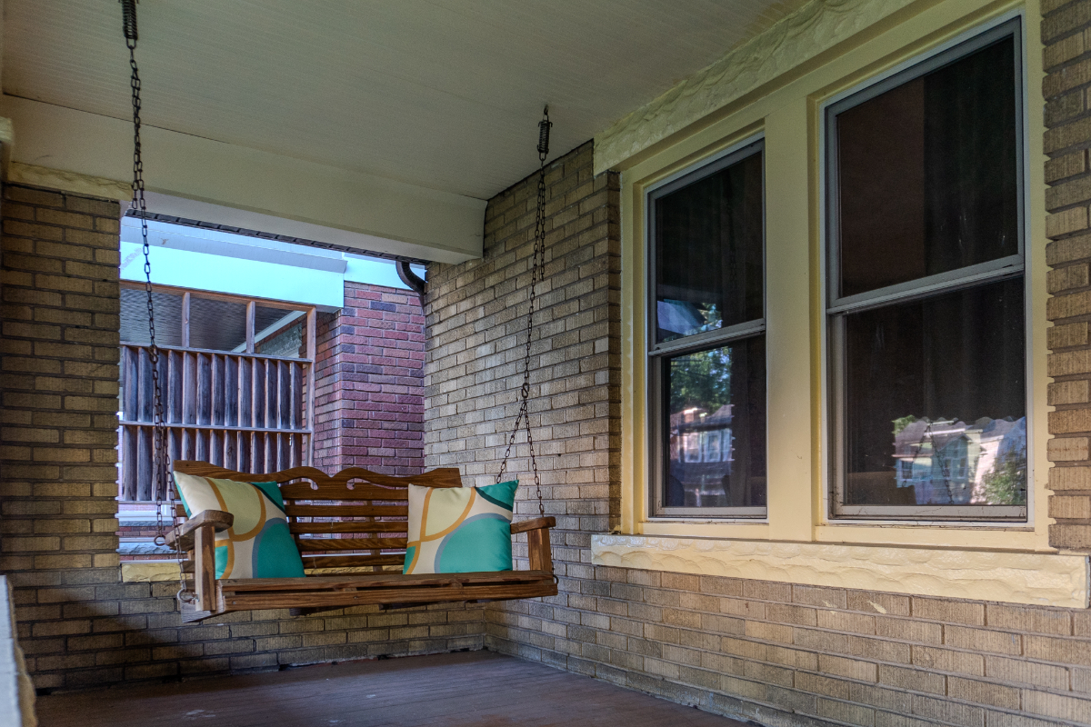 Southside Sally - Photo 3