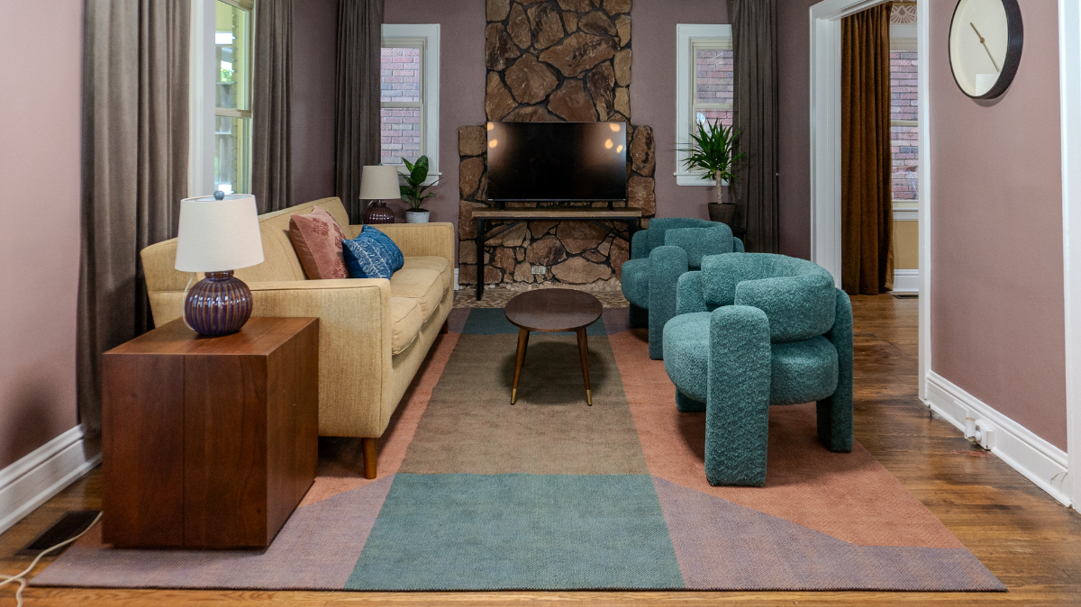 Southside Sally - Photo 5