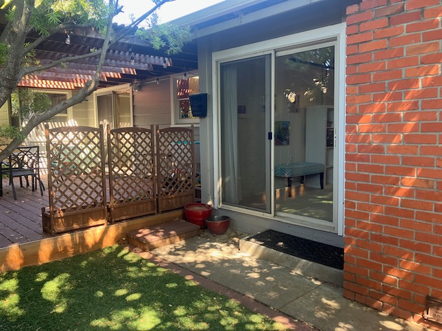 1BD Apartment in Montgomery Village area