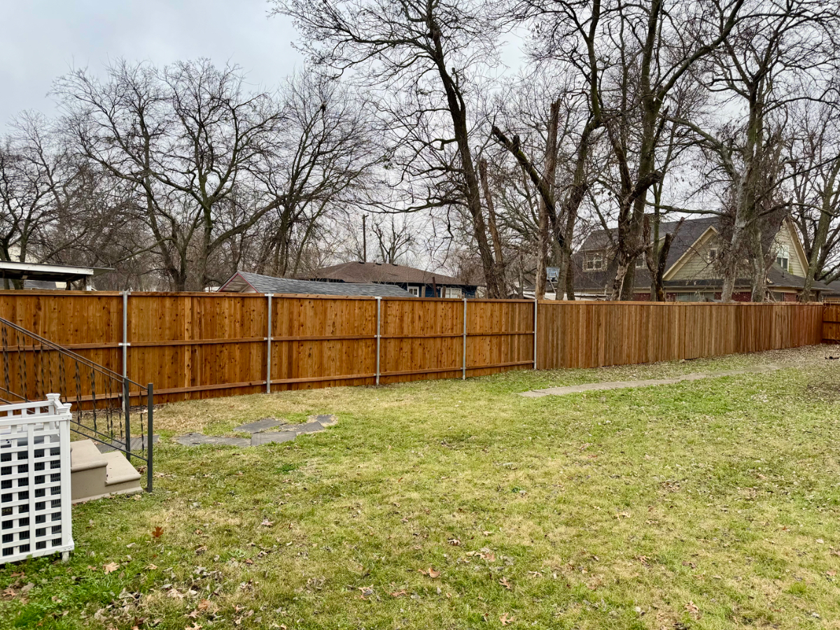 Newly Renovated Gorgeous Home - 2BR/2BA  - Ideal for Traveling Professionals & Displaced Families - Photo 5
