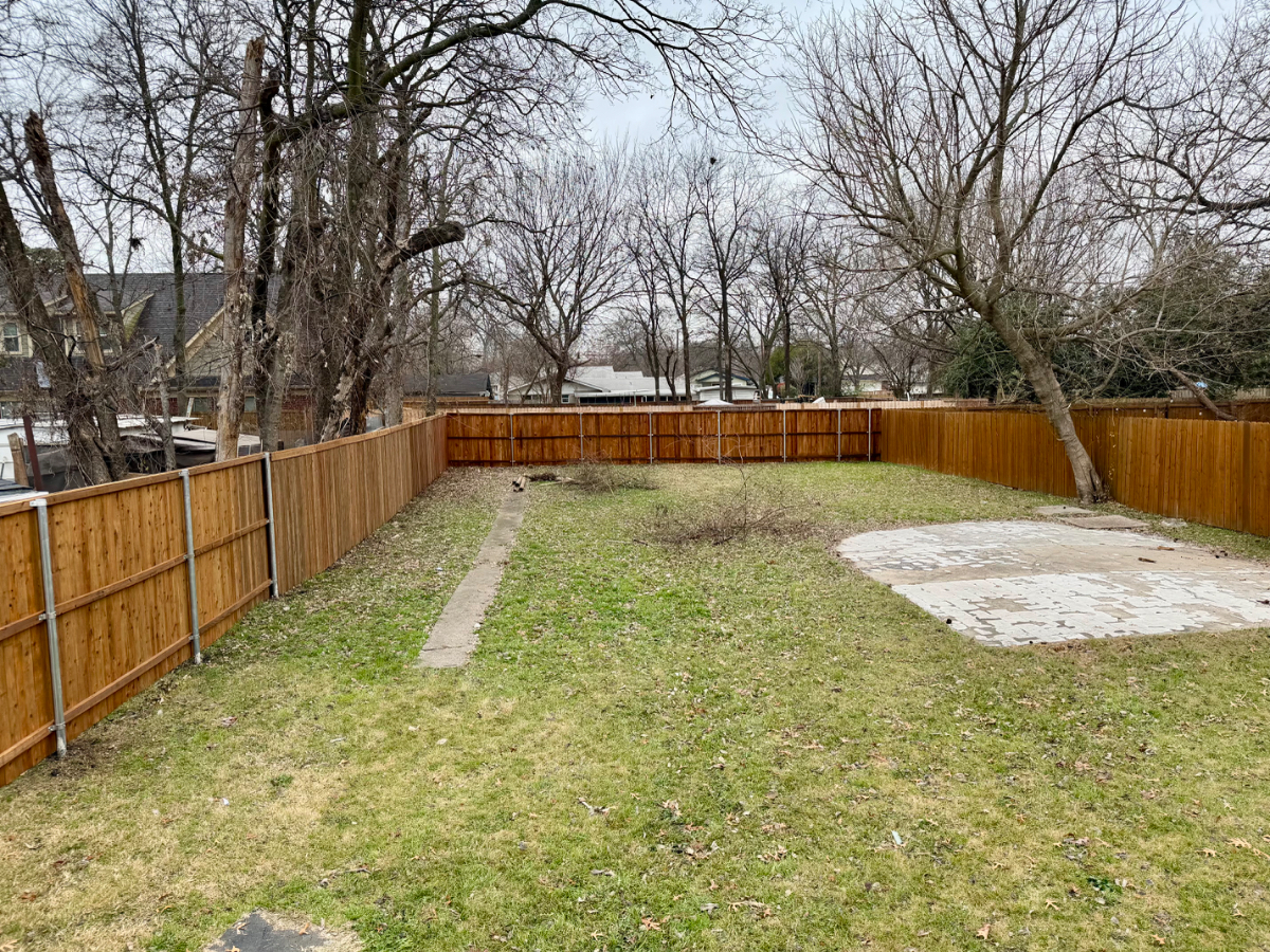 Newly Renovated Gorgeous Home - 2BR/2BA  - Ideal for Traveling Professionals & Displaced Families - Photo 4