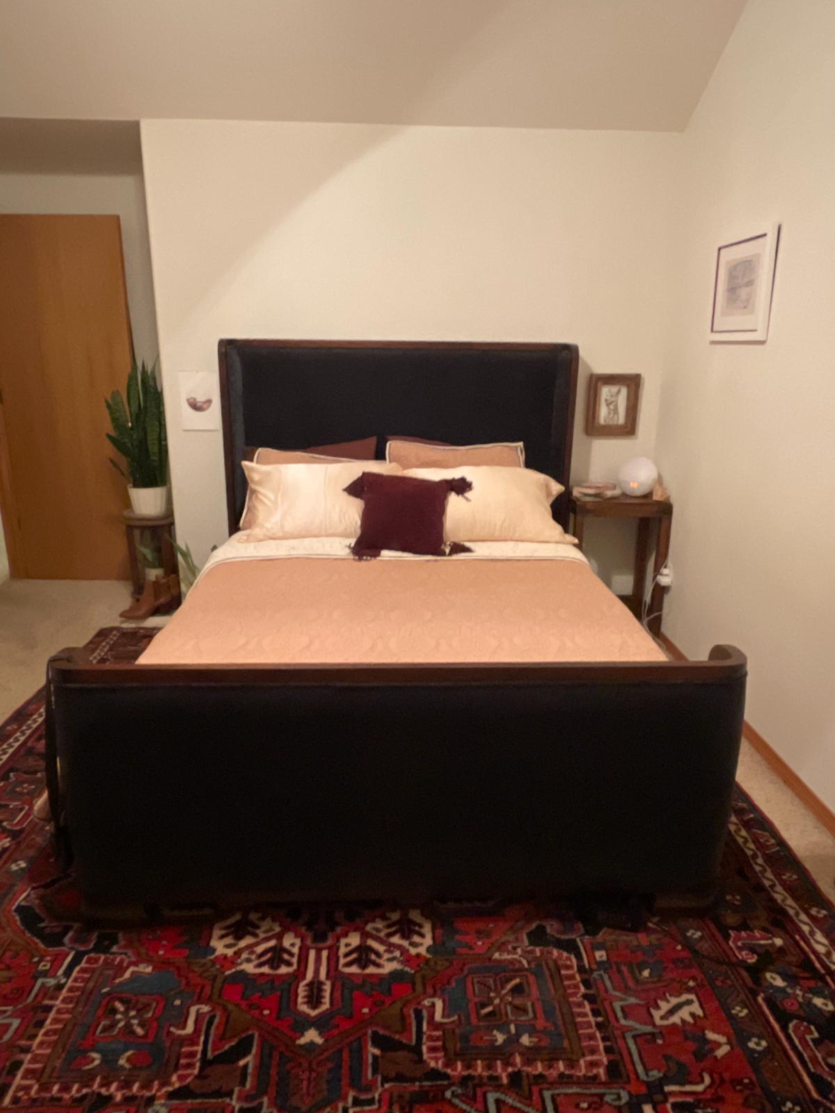 Private Bedroom Suite in SW Bend. Great River Access. Garage Parking. - Photo 3