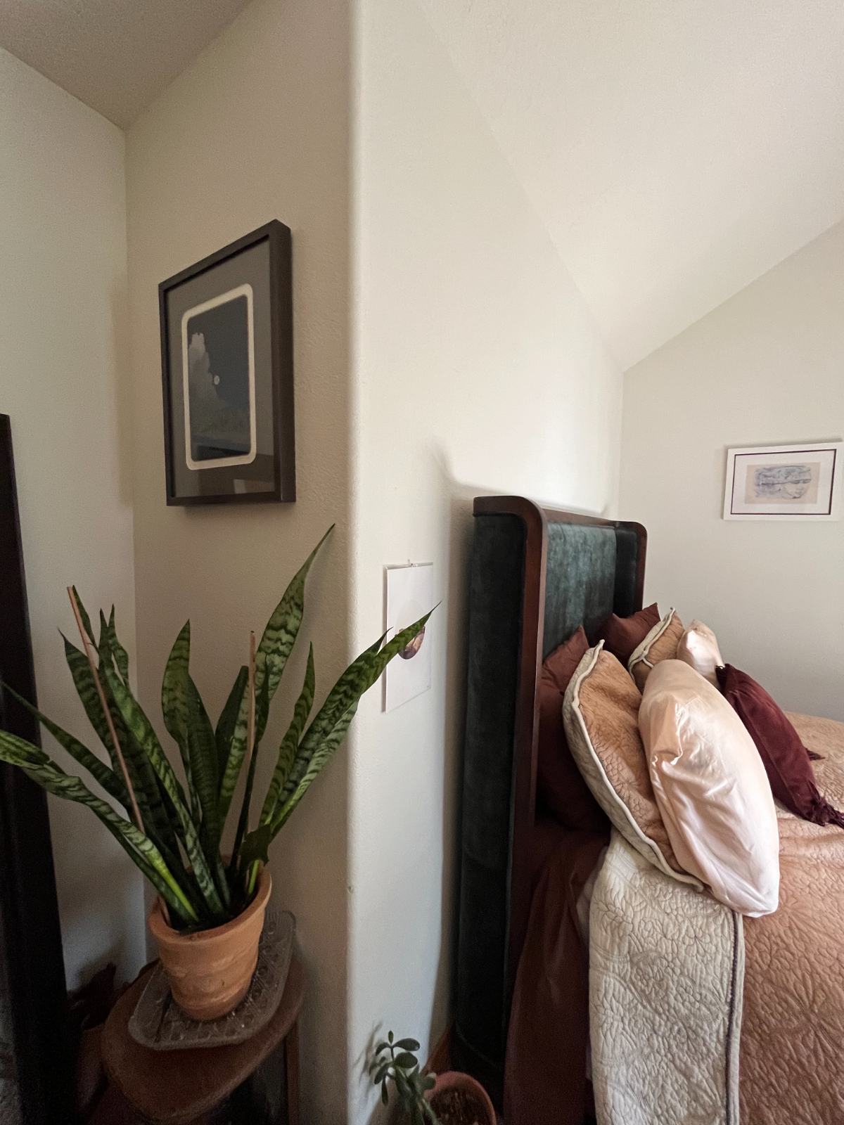 Private Bedroom Suite in SW Bend. Great River Access. Garage Parking. - Photo 4