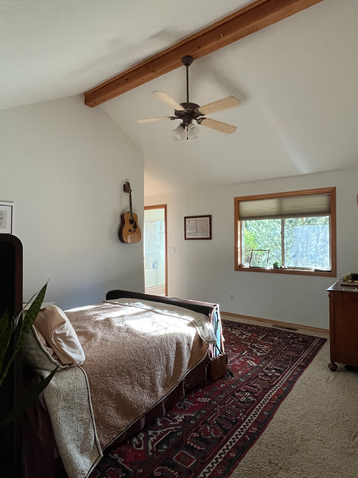 Private Bedroom Suite in SW Bend. Great River Access. Garage Parking. - Photo 2