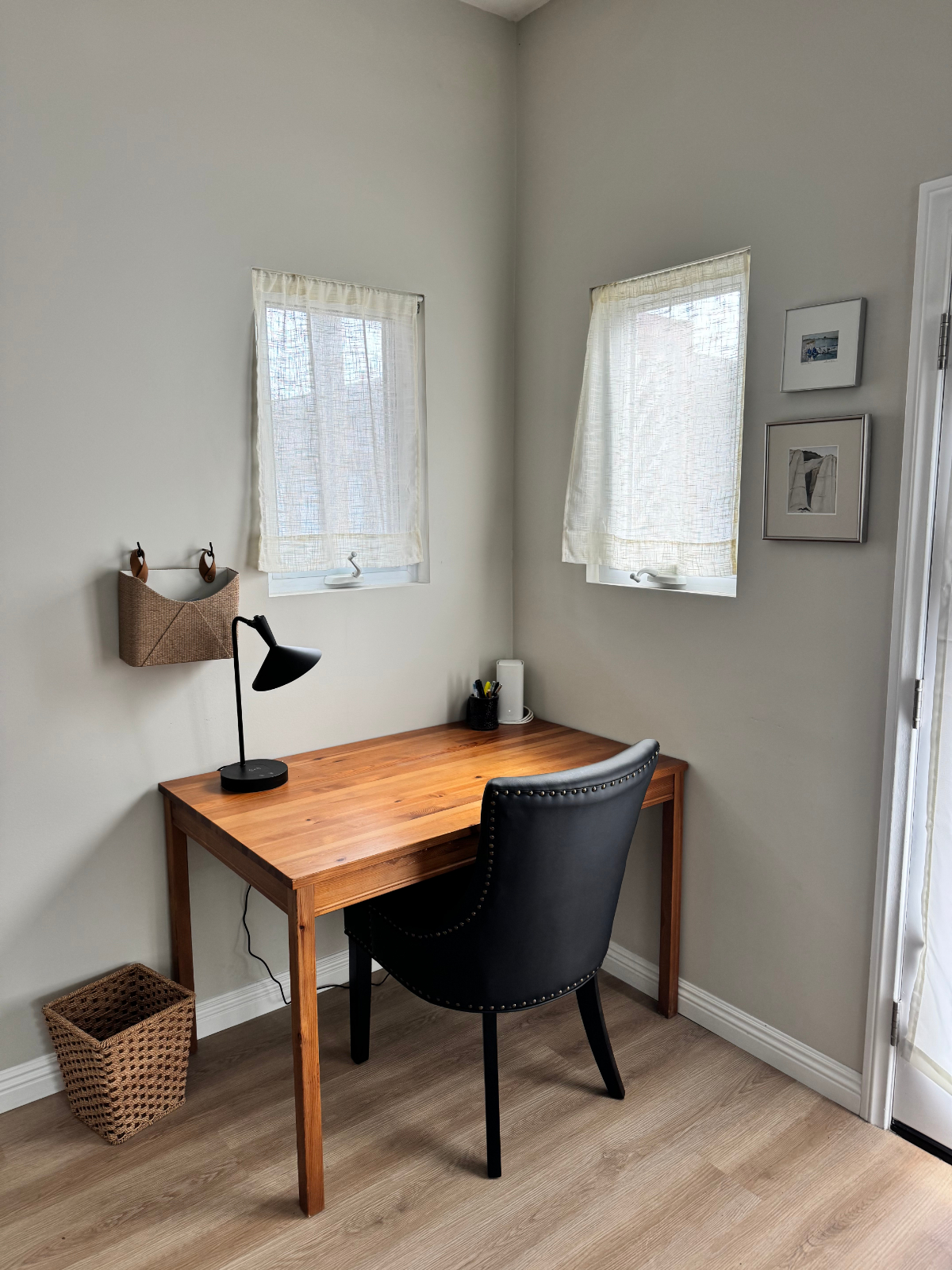 Serene Studio Apartment in MidTown Ventura (Hospital Neighborhood) - Photo 6