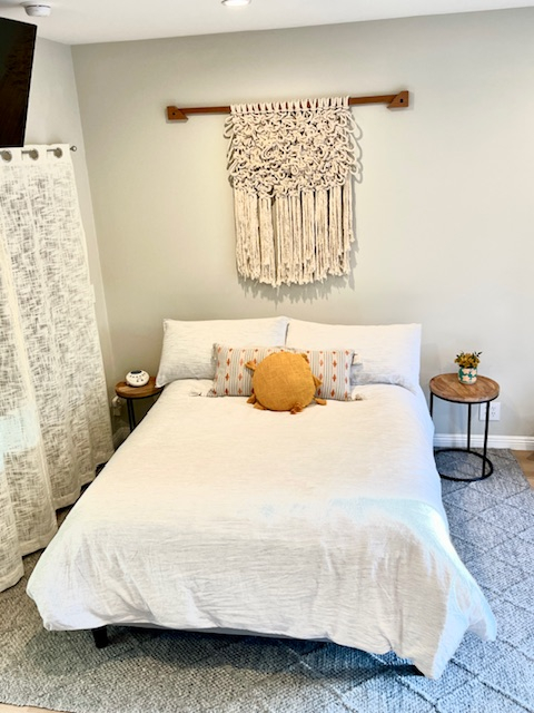 Serene Studio Apartment in MidTown Ventura (Hospital Neighborhood) - Photo 2