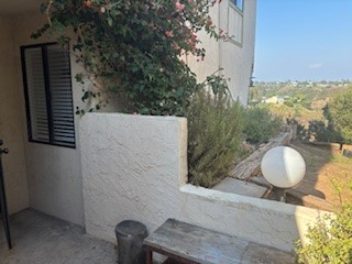 Newly remodeled 2 bed 2 bath condo overlooking Tecolote Golf Driving Range - Photo 6